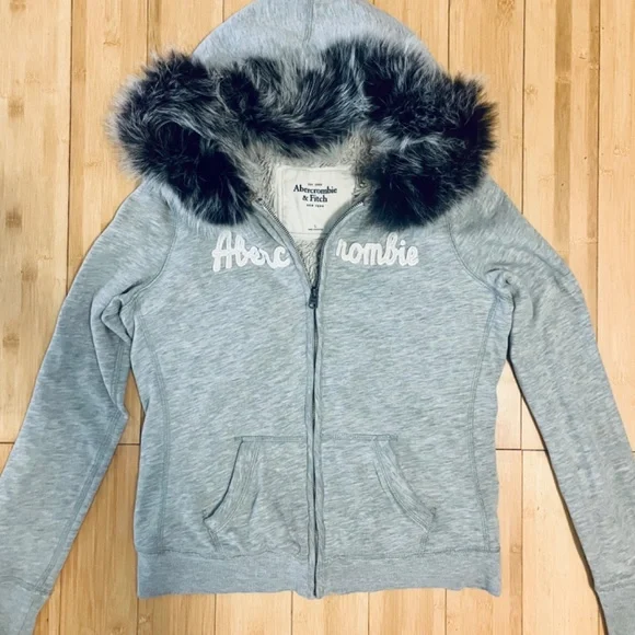 Jacket - Picture 3 of 4